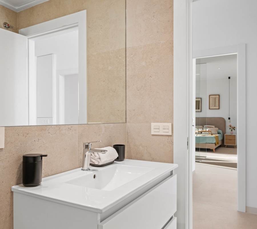 Calle Infanta Cristina, 56, Los Alcázares, Región de Murcia, 0 , 3 Habitación Habitaciones,2 BañoBathrooms,Chalet,Comprar,Calle Infanta Cristina, 56,0,2681