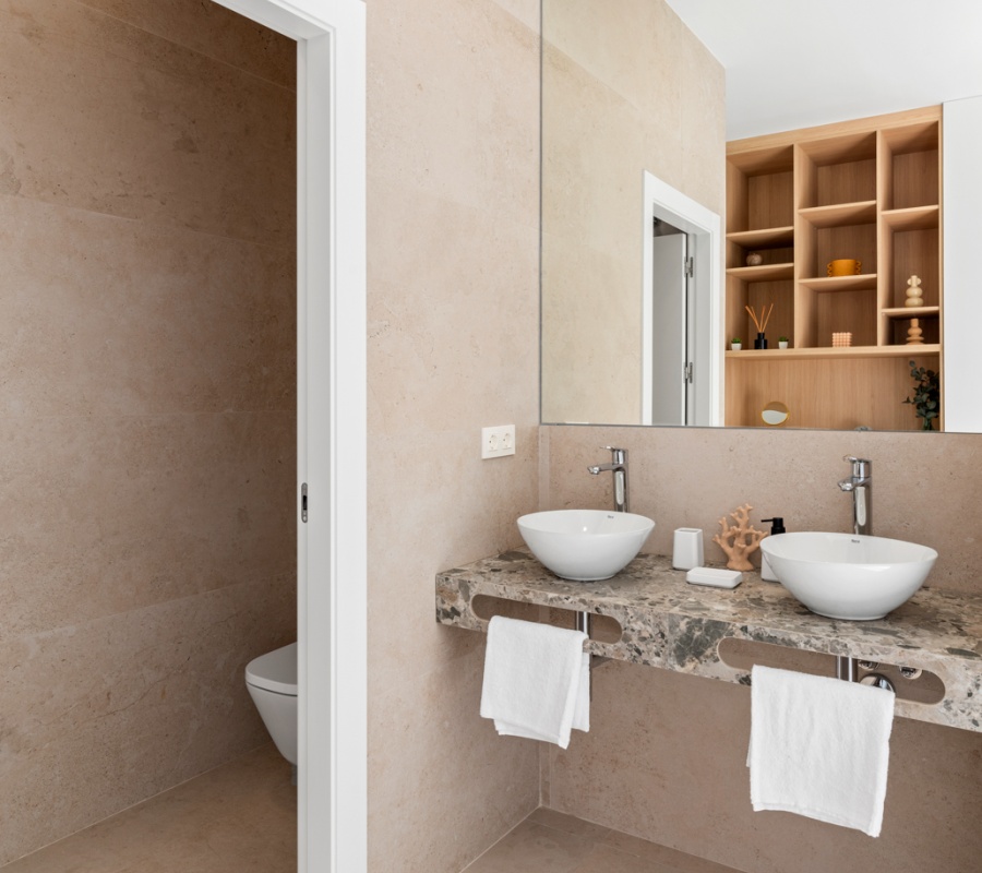 Calle Infanta Cristina, 56, Los Alcázares, Región de Murcia, 0 , 3 Habitación Habitaciones,2 BañoBathrooms,Chalet,Comprar,Calle Infanta Cristina, 56,0,2681