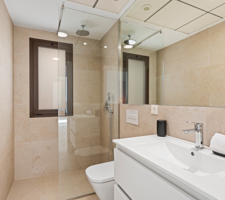 Calle Infanta Cristina, 56, Los Alcázares, Región de Murcia, 0 , 3 Habitación Habitaciones,2 BañoBathrooms,Chalet,Comprar,Calle Infanta Cristina, 56,0,2681