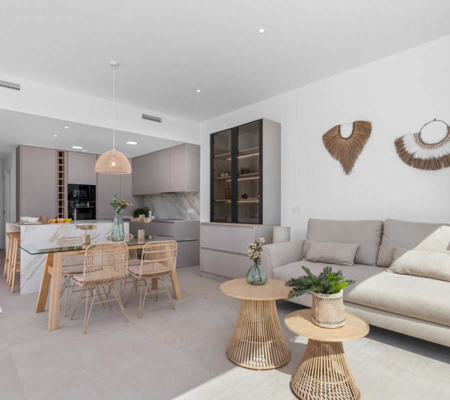 Calle Infanta Cristina, 56, Los Alcázares, Región de Murcia, 0 , 3 Habitación Habitaciones,2 BañoBathrooms,Chalet,Comprar,Calle Infanta Cristina, 56,0,2681