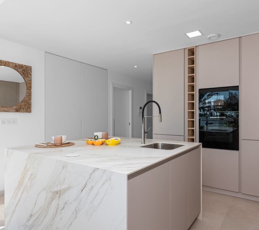 Calle Infanta Cristina, 56, Los Alcázares, Región de Murcia, 0 , 3 Habitación Habitaciones,2 BañoBathrooms,Chalet,Comprar,Calle Infanta Cristina, 56,0,2681