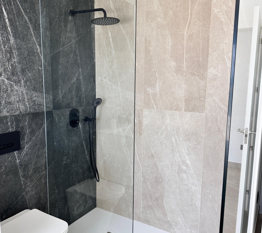 Calle Infanta Cristina, 5, Los Alcázares, Región de Murcia, 0 , 3 Habitación Habitaciones,2 BañoBathrooms,Ático,Comprar,Calle Infanta Cristina, 5,0,2684