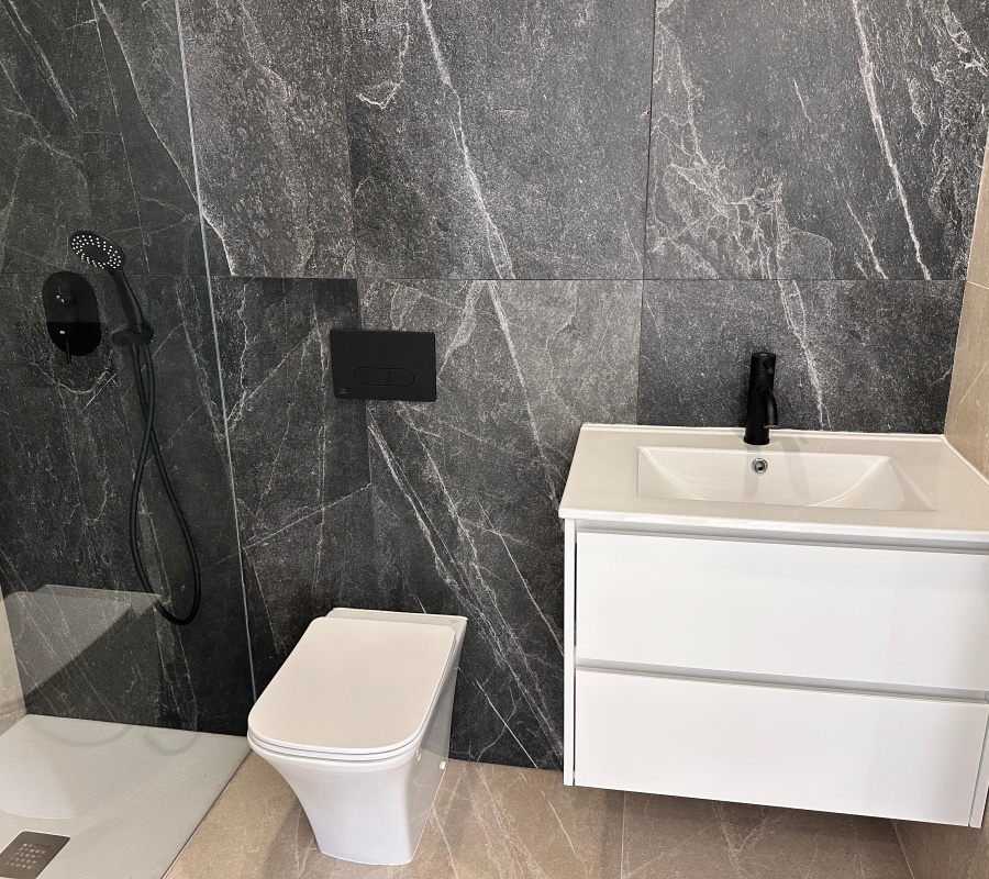 Calle Infanta Cristina, 5, Los Alcázares, Región de Murcia, 0 , 3 Habitación Habitaciones,2 BañoBathrooms,Ático,Comprar,Calle Infanta Cristina, 5,0,2684