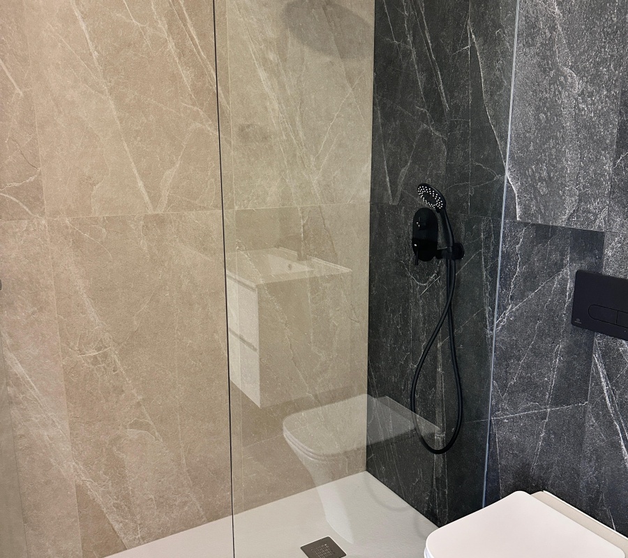 Calle Infanta Cristina, 5, Los Alcázares, Región de Murcia, 0 , 3 Habitación Habitaciones,2 BañoBathrooms,Ático,Comprar,Calle Infanta Cristina, 5,0,2684