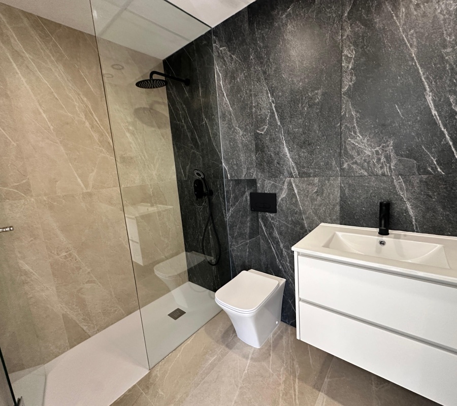Calle Infanta Cristina, 5, Los Alcázares, Región de Murcia, 0 , 3 Habitación Habitaciones,2 BañoBathrooms,Ático,Comprar,Calle Infanta Cristina, 5,0,2684