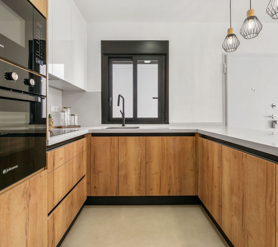 Calle Eduardo Chillida, 60, San Pedro del Pinatar, Región de Murcia, 0 , 3 Habitación Habitaciones,2 BañoBathrooms,Adosado,Comprar,Calle Eduardo Chillida, 60,0,2686