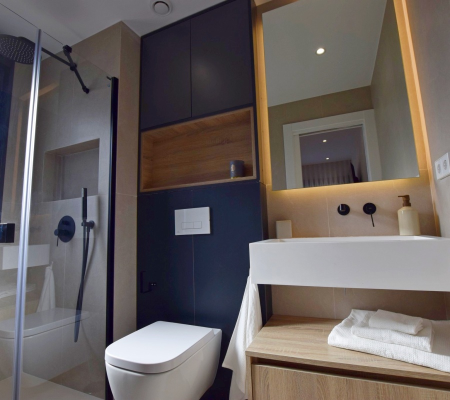 Condado de Alhama, Condado de Alhama, Región de Murcia, 0 , 3 Habitación Habitaciones,2 BañoBathrooms,Chalet,Comprar,Condado de Alhama,0,2687