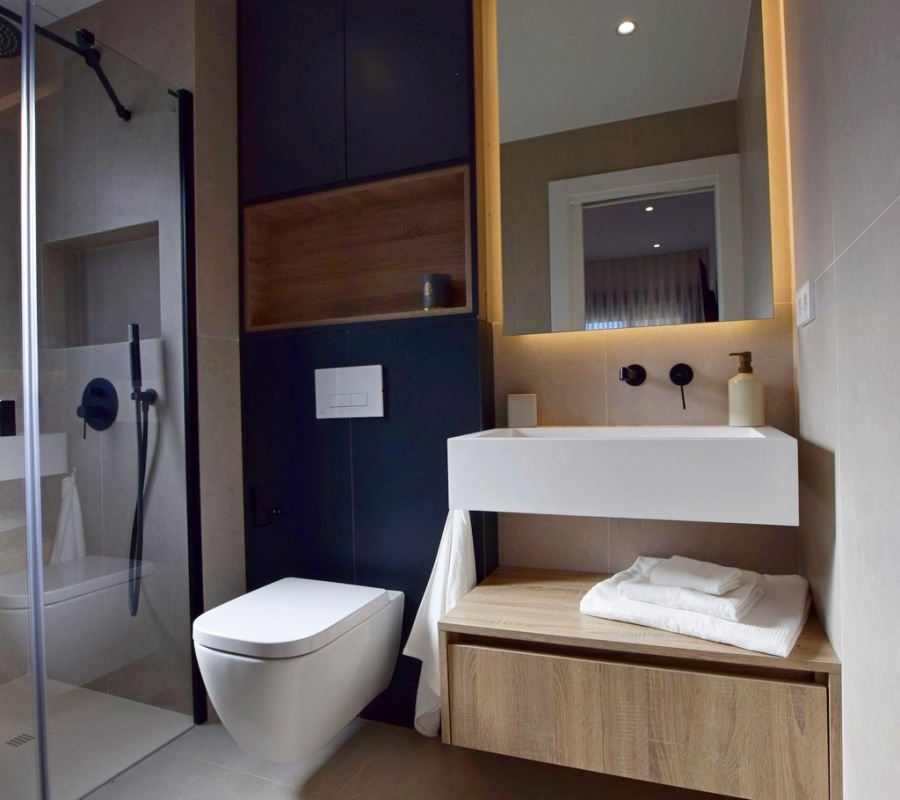 Condado de Alhama, Condado de Alhama, Región de Murcia, 0 , 3 Habitación Habitaciones,2 BañoBathrooms,Chalet,Comprar,Condado de Alhama,0,2687