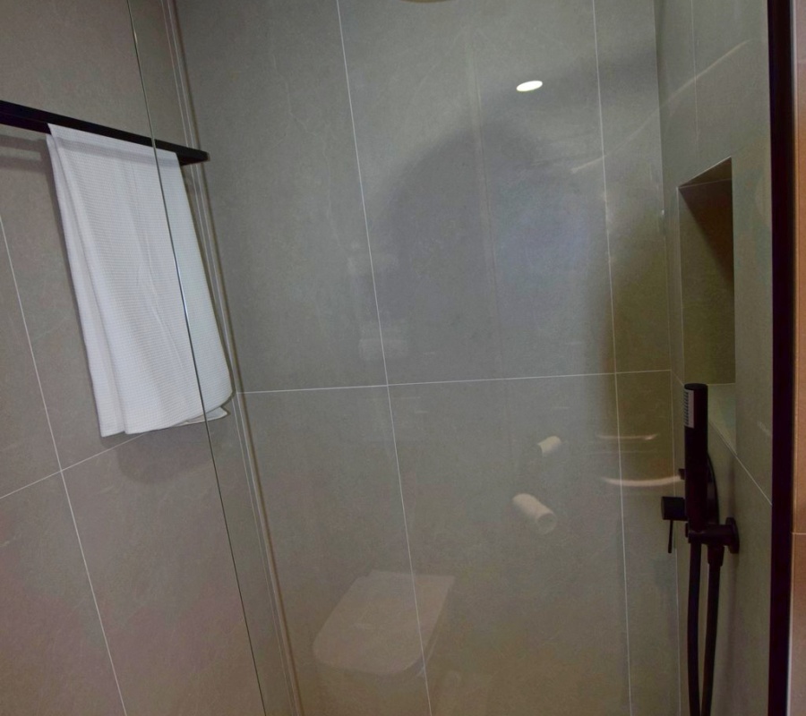 Condado de Alhama, Condado de Alhama, Región de Murcia, 0 , 3 Habitación Habitaciones,2 BañoBathrooms,Chalet,Comprar,Condado de Alhama,0,2687