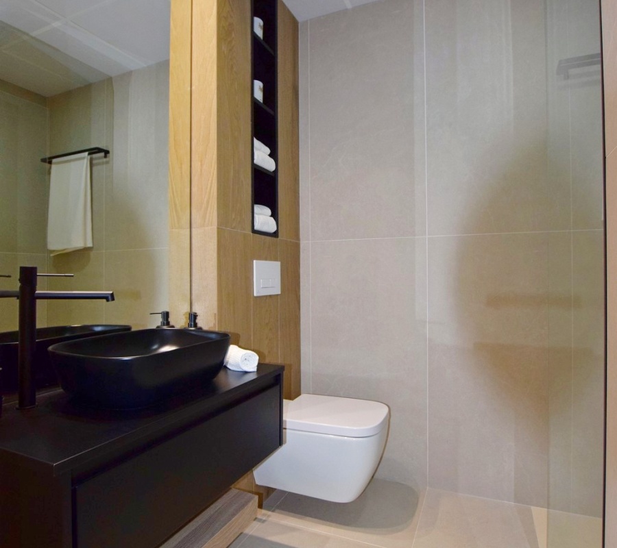 Condado de Alhama, Condado de Alhama, Región de Murcia, 0 , 3 Habitación Habitaciones,2 BañoBathrooms,Chalet,Comprar,Condado de Alhama,0,2687