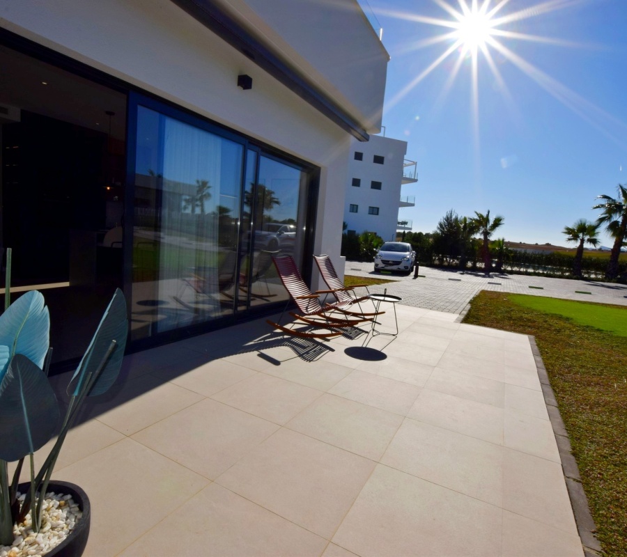 Condado de Alhama, Condado de Alhama, Región de Murcia, 0 , 3 Habitación Habitaciones,2 BañoBathrooms,Chalet,Comprar,Condado de Alhama,0,2687
