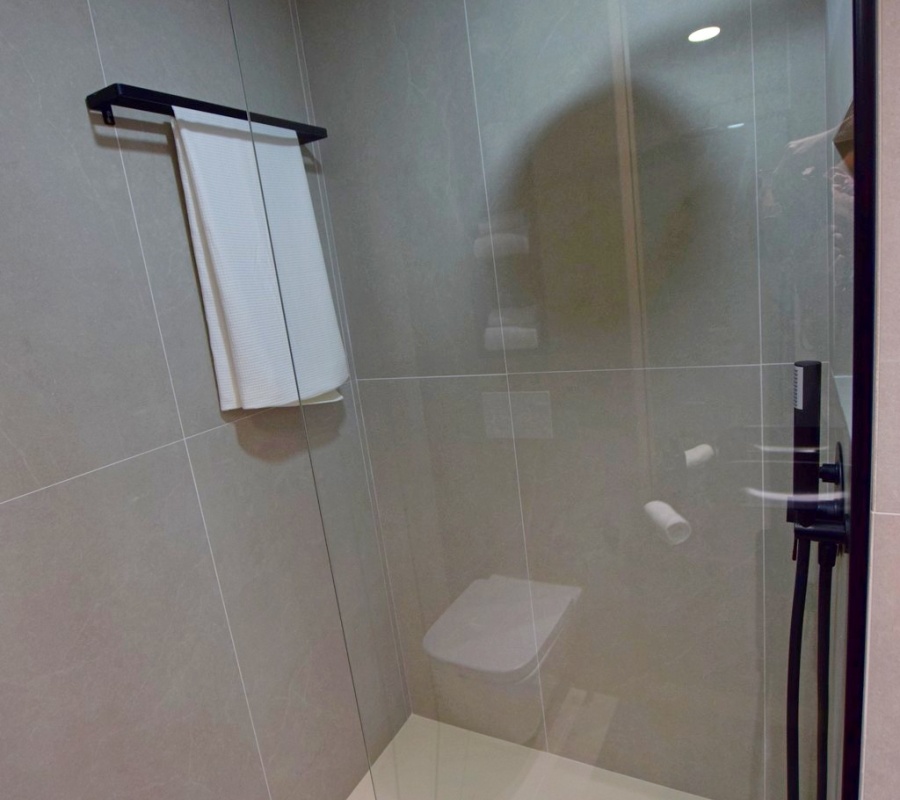 Condado de Alhama, Condado de Alhama, Región de Murcia, 0 , 3 Habitación Habitaciones,2 BañoBathrooms,Chalet,Comprar,Condado de Alhama,0,2687