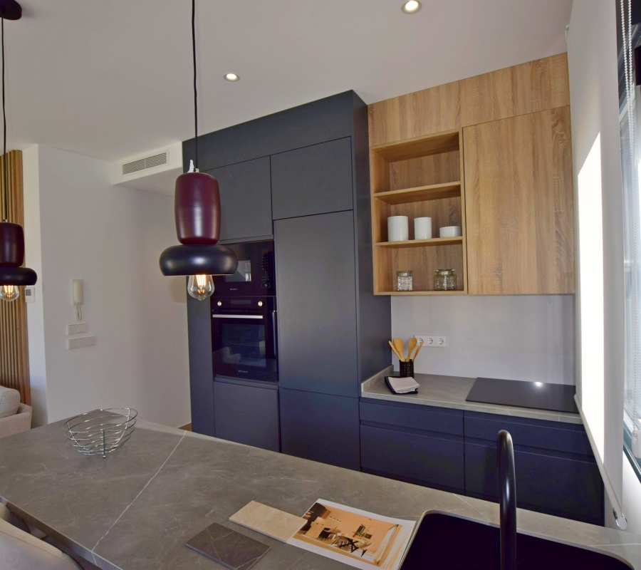 Condado de Alhama, Condado de Alhama, Región de Murcia, 0 , 3 Habitación Habitaciones,2 BañoBathrooms,Chalet,Comprar,Condado de Alhama,0,2687