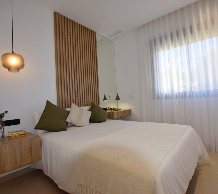 Condado de Alhama, Condado de Alhama, Región de Murcia, 0 , 3 Habitación Habitaciones,2 BañoBathrooms,Chalet,Comprar,Condado de Alhama,0,2687