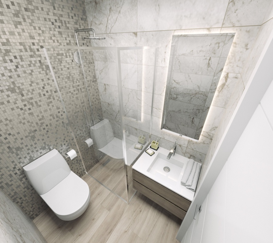 Calle Mar Baltico, 51, Torrevieja, Comunidad Valenciana, 0 , 2 Habitación Habitaciones,2 BañoBathrooms,Apartamento,Comprar,Calle Mar Baltico, 51,0,2689