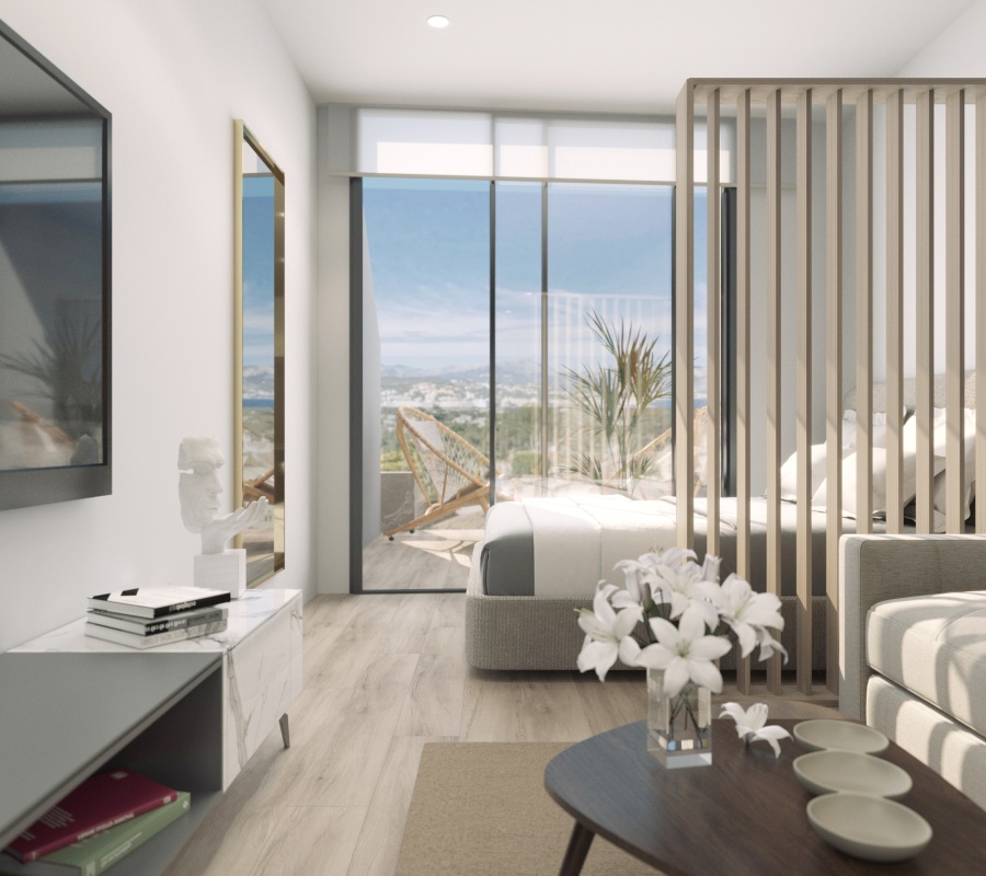 Calle Mar Baltico, 51, Torrevieja, Comunidad Valenciana, 0 , 2 Habitación Habitaciones,2 BañoBathrooms,Apartamento,Comprar,Calle Mar Baltico, 51,0,2689