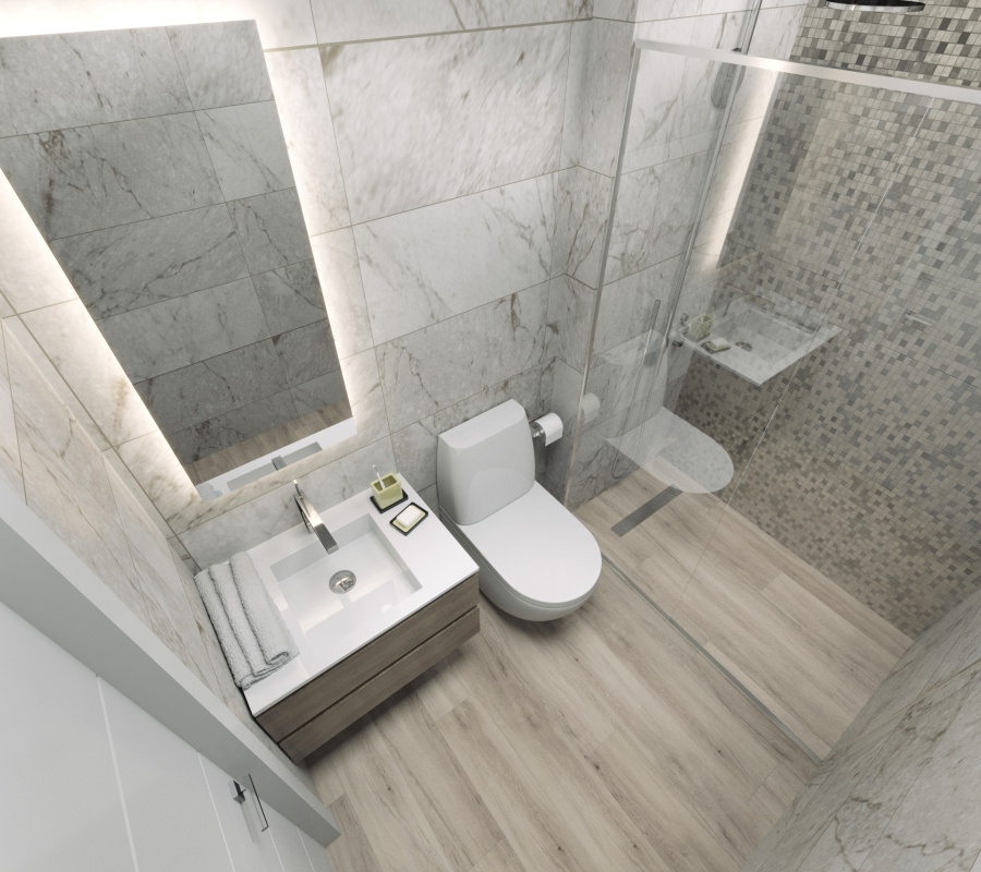 Calle Mar Baltico, 51, Torrevieja, Comunidad Valenciana, 0 , 2 Habitación Habitaciones,2 BañoBathrooms,Apartamento,Comprar,Calle Mar Baltico, 51,0,2689