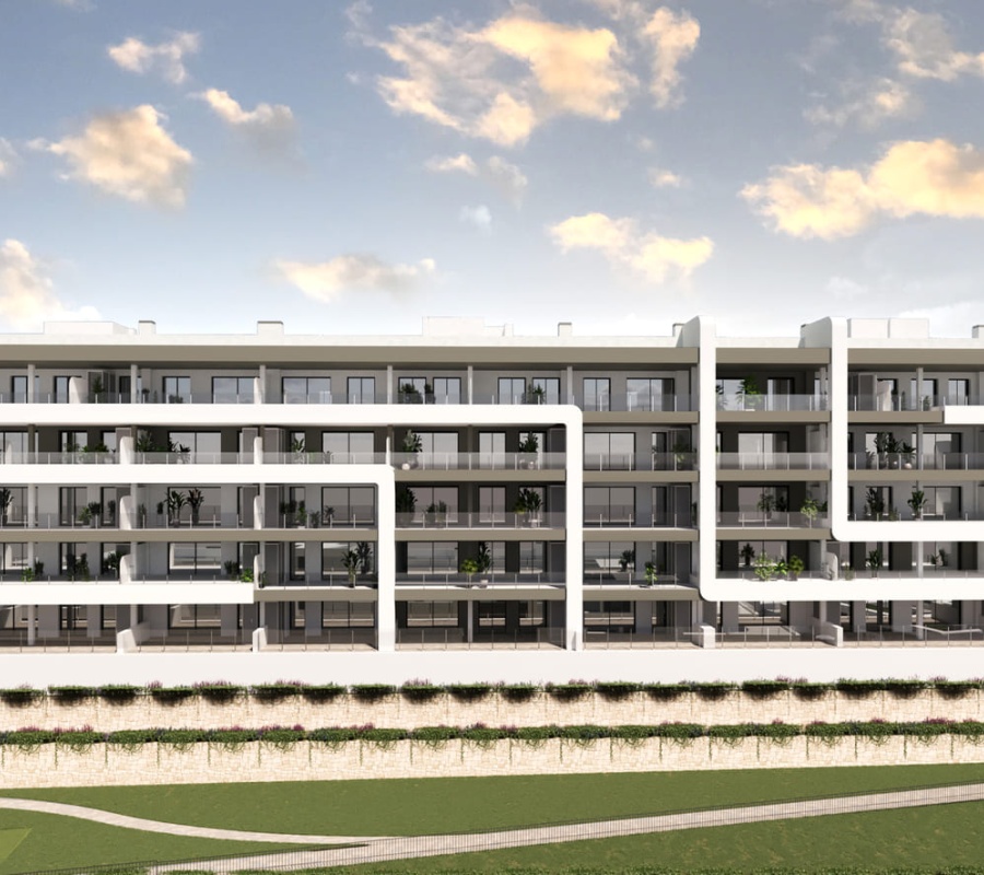 Carrer del Mati, 1, Mutxamel, Comunidad Valenciana, 0 , 3 Habitación Habitaciones,2 BañoBathrooms,Chalet,Comprar,Carrer del Mati, 1,0,2690