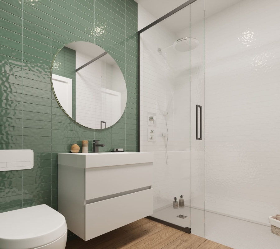 Carrer del Mati, 1, Mutxamel, Comunidad Valenciana, 0 , 3 Habitación Habitaciones,2 BañoBathrooms,Chalet,Comprar,Carrer del Mati, 1,0,2690