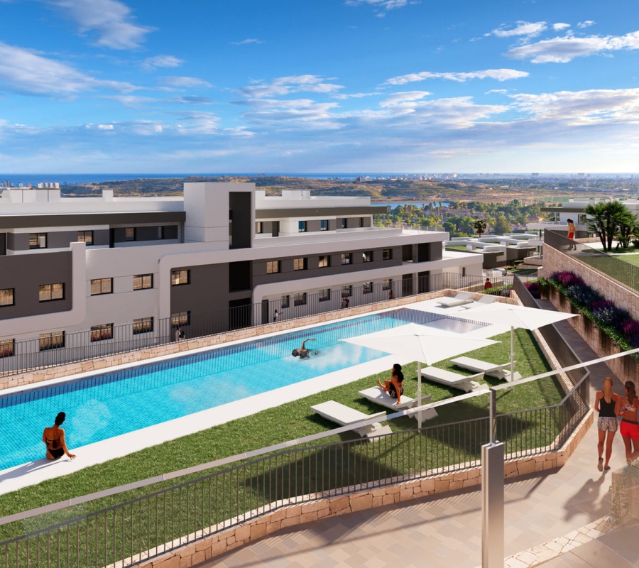 Carrer del Mati, 1, Mutxamel, Comunidad Valenciana, 0 , 3 Habitación Habitaciones,2 BañoBathrooms,Chalet,Comprar,Carrer del Mati, 1,0,2690