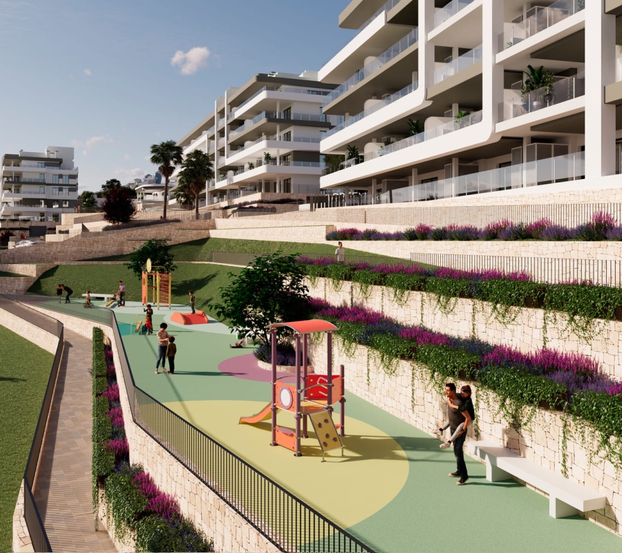 Carrer del Mati, 1, Mutxamel, Comunidad Valenciana, 0 , 3 Habitación Habitaciones,2 BañoBathrooms,Chalet,Comprar,Carrer del Mati, 1,0,2690