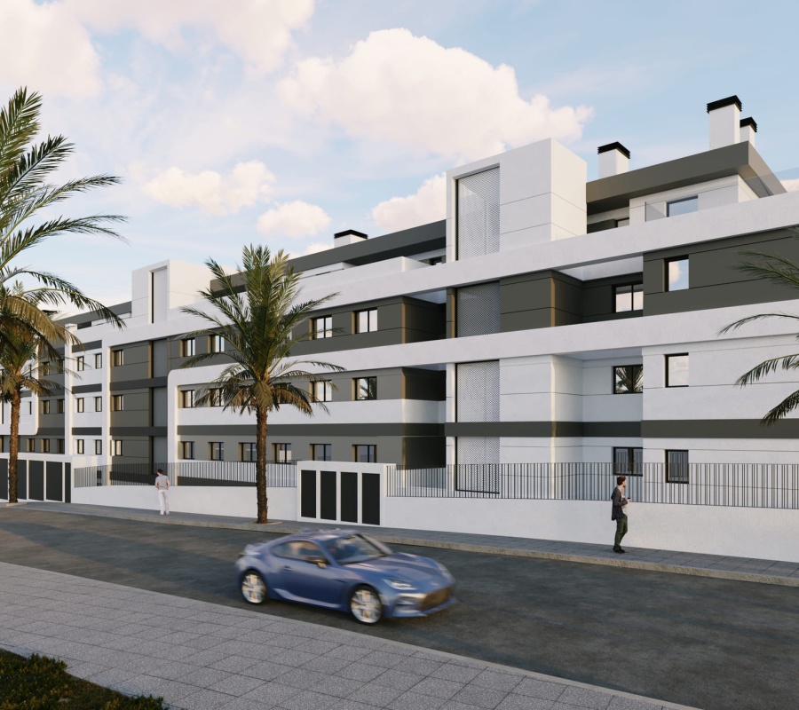 Carrer del Mati, 1, Mutxamel, Comunidad Valenciana, 0 , 3 Habitación Habitaciones,2 BañoBathrooms,Chalet,Comprar,Carrer del Mati, 1,0,2691