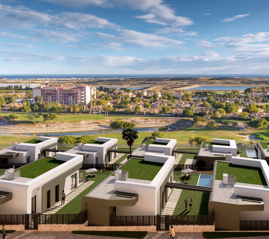 Carrer del Mati, 1, Mutxamel, Comunidad Valenciana, 0 , 3 Habitación Habitaciones,2 BañoBathrooms,Chalet,Comprar,Carrer del Mati, 1,0,2691