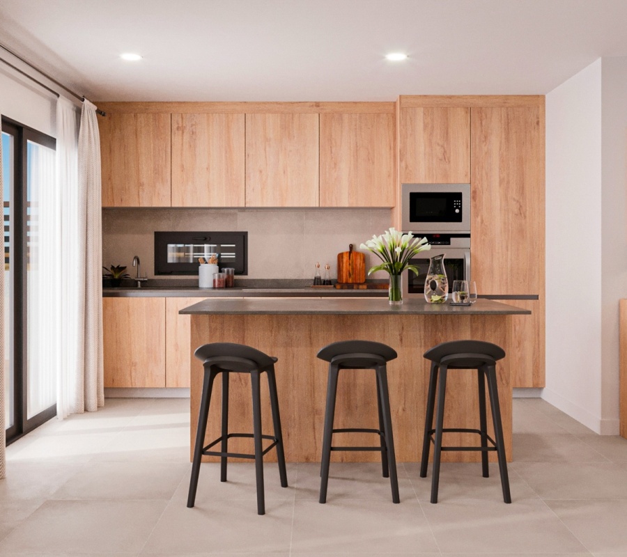 Fuente Alamo, Murcia, Región de Murcia, España, 0 , 3 Habitación Habitaciones,2 BañoBathrooms,Chalet,Comprar,Lugar Molino Viejo, 4,0,2695