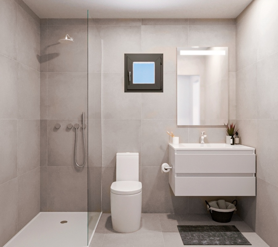 Fuente Alamo, Murcia, Región de Murcia, España, 0 , 3 Habitación Habitaciones,2 BañoBathrooms,Chalet,Comprar,Lugar Molino Viejo, 4,0,2695