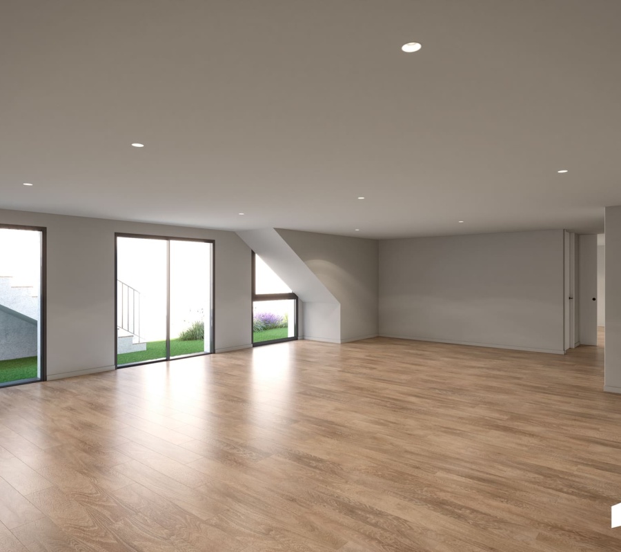 Santa Rosalía, Murcia, Región de Murcia, España, 0 , 3 Habitación Habitaciones,3 BañoBathrooms,Chalet,Comprar,Calle 9 Pp.sta.rosalia, 3,0,2696