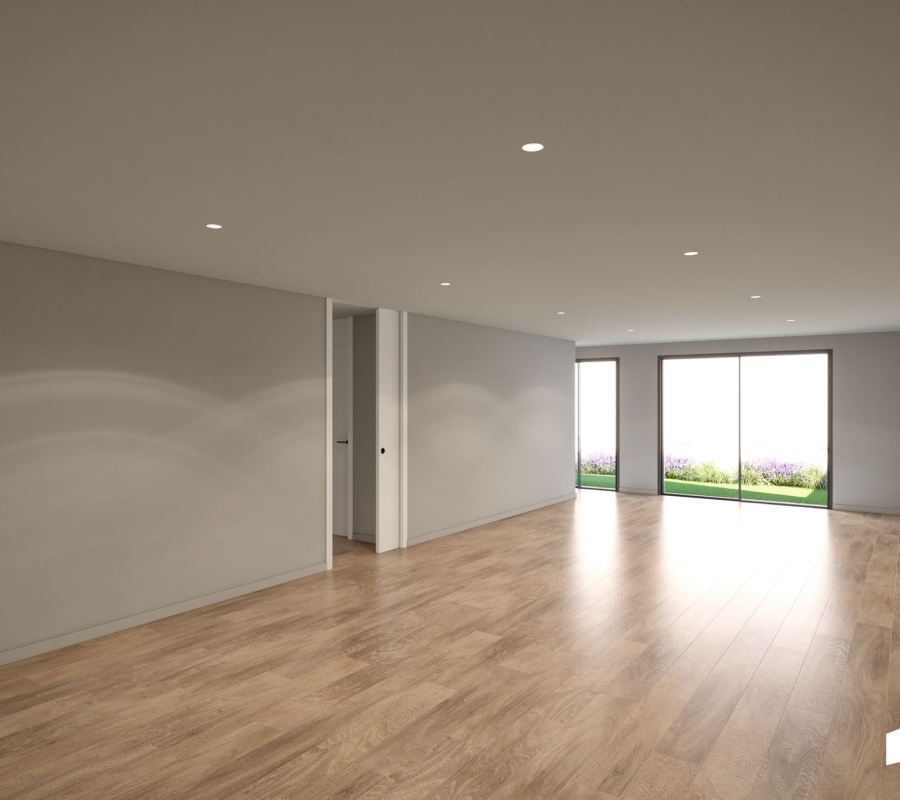Santa Rosalía, Murcia, Región de Murcia, España, 0 , 3 Habitación Habitaciones,3 BañoBathrooms,Chalet,Comprar,Calle 9 Pp.sta.rosalia, 3,0,2696