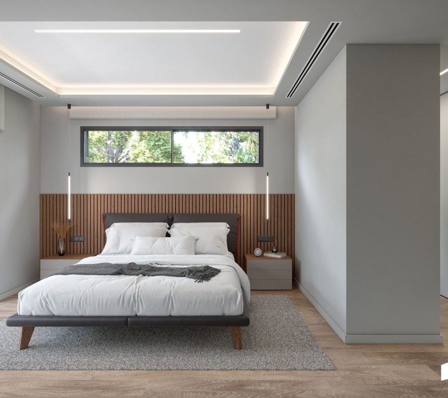 Santa Rosalía, Murcia, Región de Murcia, España, 0 , 3 Habitación Habitaciones,3 BañoBathrooms,Chalet,Comprar,Calle 9 Pp.sta.rosalia, 3,0,2696