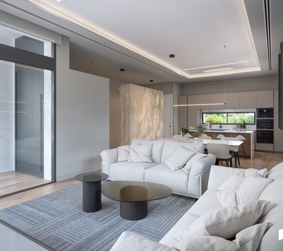 Santa Rosalía, Murcia, Región de Murcia, España, 0 , 3 Habitación Habitaciones,3 BañoBathrooms,Chalet,Comprar,Calle 9 Pp.sta.rosalia, 3,0,2696