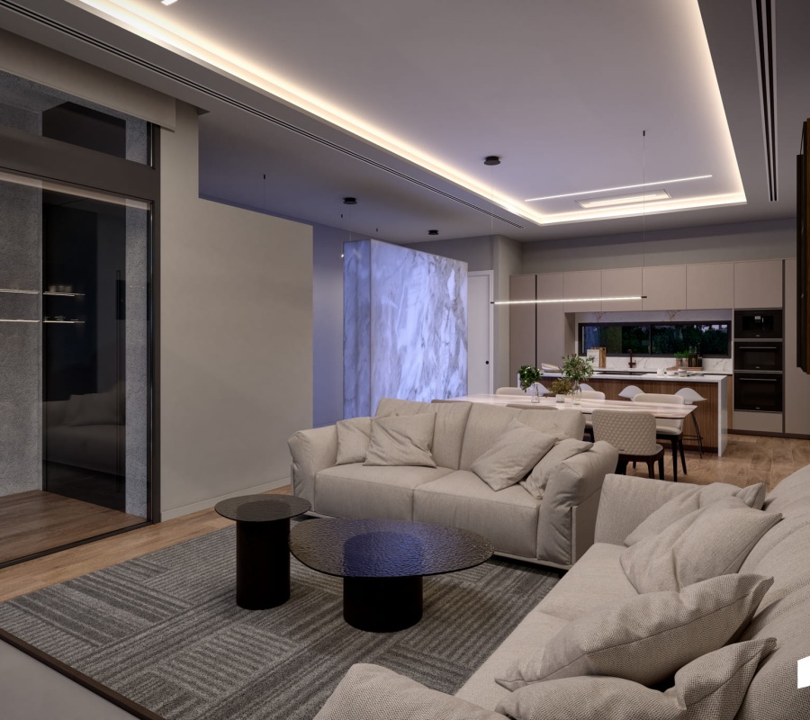 Santa Rosalía, Murcia, Región de Murcia, España, 0 , 3 Habitación Habitaciones,3 BañoBathrooms,Chalet,Comprar,Calle 9 Pp.sta.rosalia, 3,0,2696