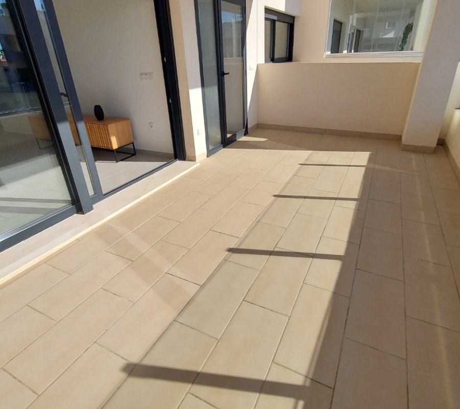 San Miguel de Salinas, Alicante, Comunidad Valenciana, España, 0 , 3 Habitación Habitaciones,2 BañoBathrooms,Apartamento,Comprar,Calle Verdi, 6,0,2697