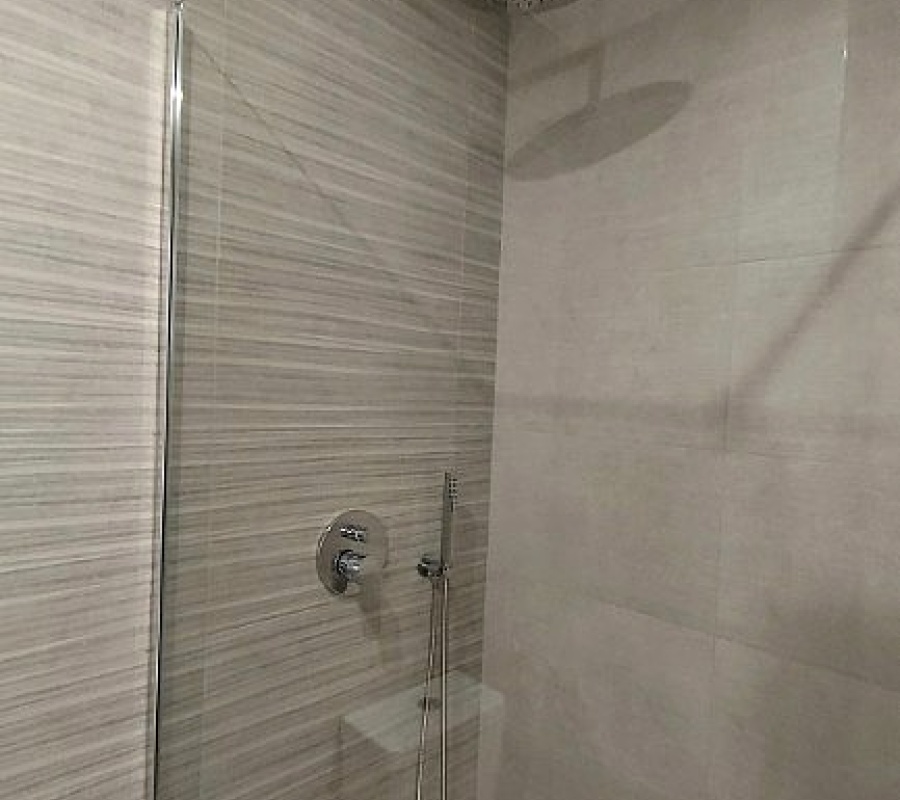 San Miguel de Salinas, Alicante, Comunidad Valenciana, España, 0 , 3 Habitación Habitaciones,2 BañoBathrooms,Apartamento,Comprar,Calle Verdi, 6,0,2697