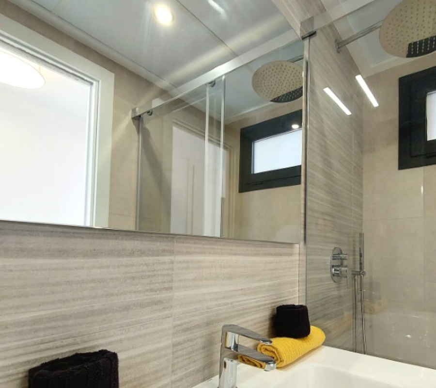 San Miguel de Salinas, Alicante, Comunidad Valenciana, España, 0 , 3 Habitación Habitaciones,2 BañoBathrooms,Apartamento,Comprar,Calle Verdi, 6,0,2697