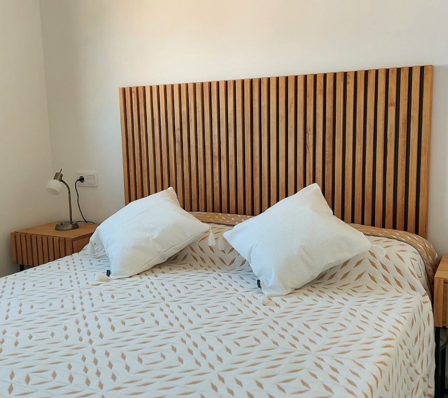 San Miguel de Salinas, Alicante, Comunidad Valenciana, España, 0 , 3 Habitación Habitaciones,2 BañoBathrooms,Apartamento,Comprar,Calle Verdi, 6,0,2697