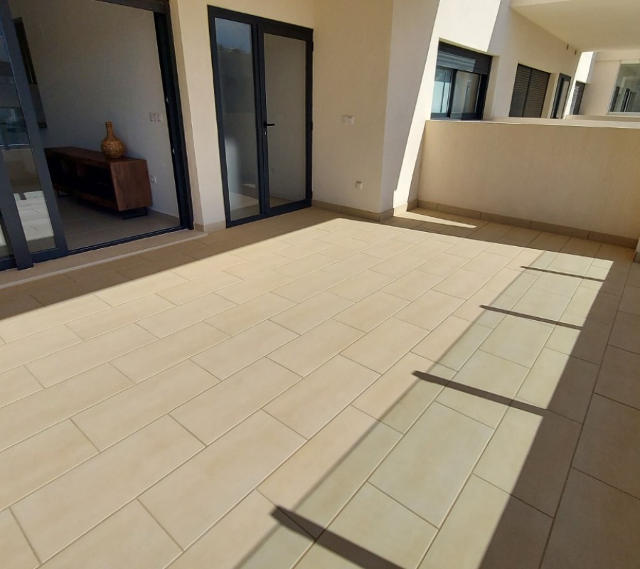 San Miguel de Salinas, Alicante, Comunidad Valenciana, España, 0 , 3 Habitación Habitaciones,2 BañoBathrooms,Apartamento,Comprar,Calle Verdi, 6,0,2697