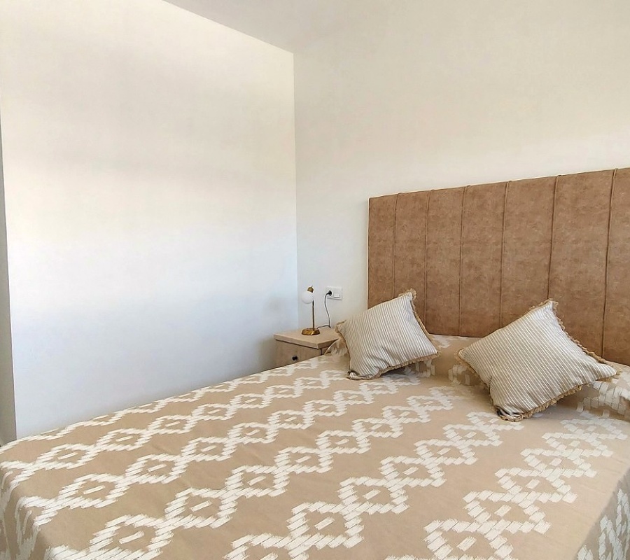 San Miguel de Salinas, Alicante, Comunidad Valenciana, España, 0 , 3 Habitación Habitaciones,2 BañoBathrooms,Apartamento,Comprar,Calle Verdi, 6,0,2697