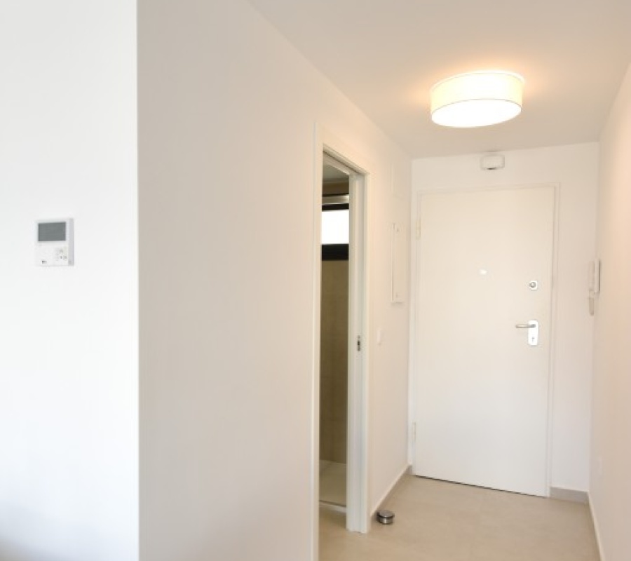 San Miguel de Salinas, Alicante, Comunidad Valenciana, España, 0 , 3 Habitación Habitaciones,2 BañoBathrooms,Apartamento,Comprar,Calle Verdi, 6,0,2697
