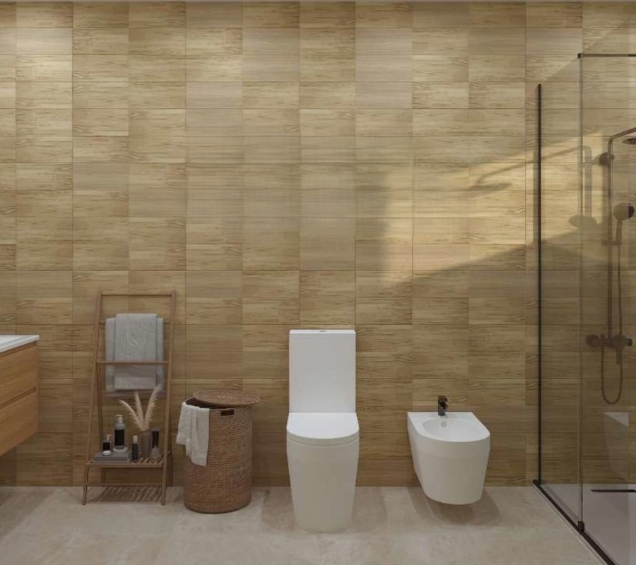 Vera, Almería, Andalucía, España, 0 , 2 Habitación Habitaciones,2 BañoBathrooms,Ático,Comprar,Calle Vera Colina, 1,0,2698
