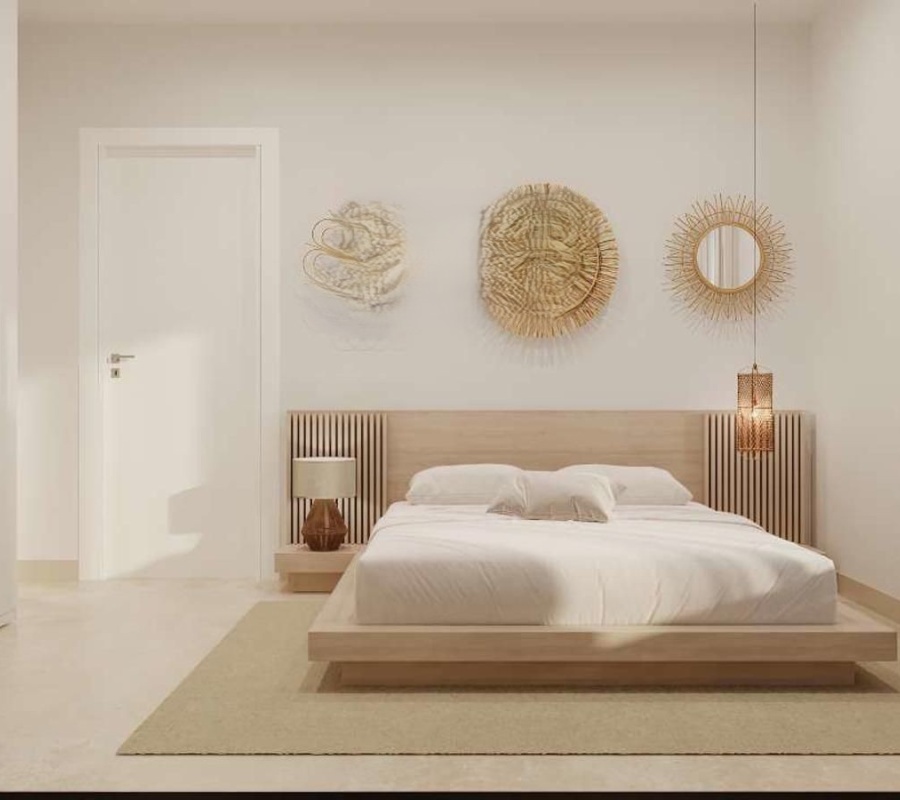 Vera, Almería, Andalucía, España, 0 , 2 Habitación Habitaciones,2 BañoBathrooms,Apartamento,Comprar,Calle Vera Colina, 1,0,2699