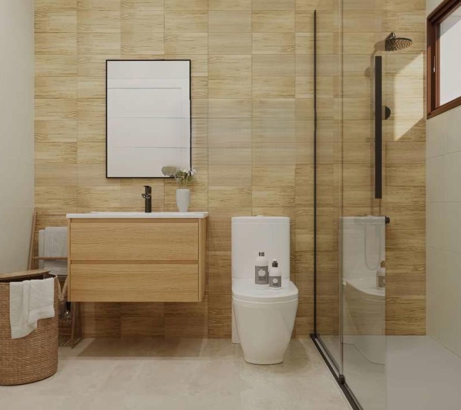 Vera, Almería, Andalucía, España, 0 , 2 Habitación Habitaciones,2 BañoBathrooms,Planta baja,Comprar,Calle Vera Colina, 1,0,2700