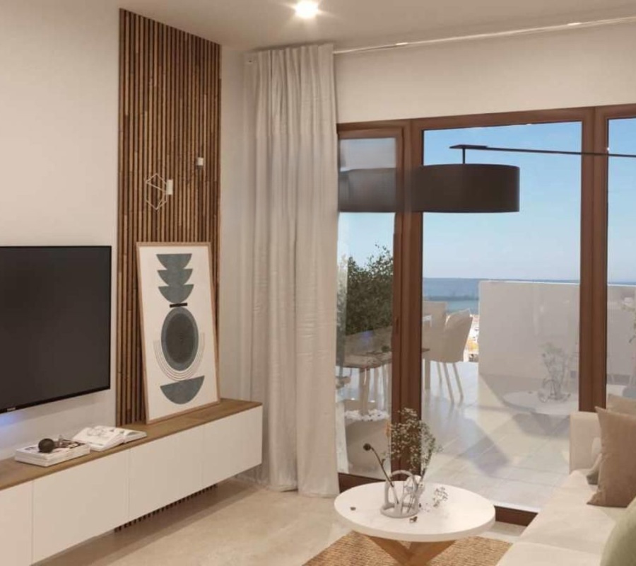Vera, Almería, Andalucía, España, 0 , 2 Habitación Habitaciones,2 BañoBathrooms,Planta baja,Comprar,Calle Vera Colina, 1,0,2700