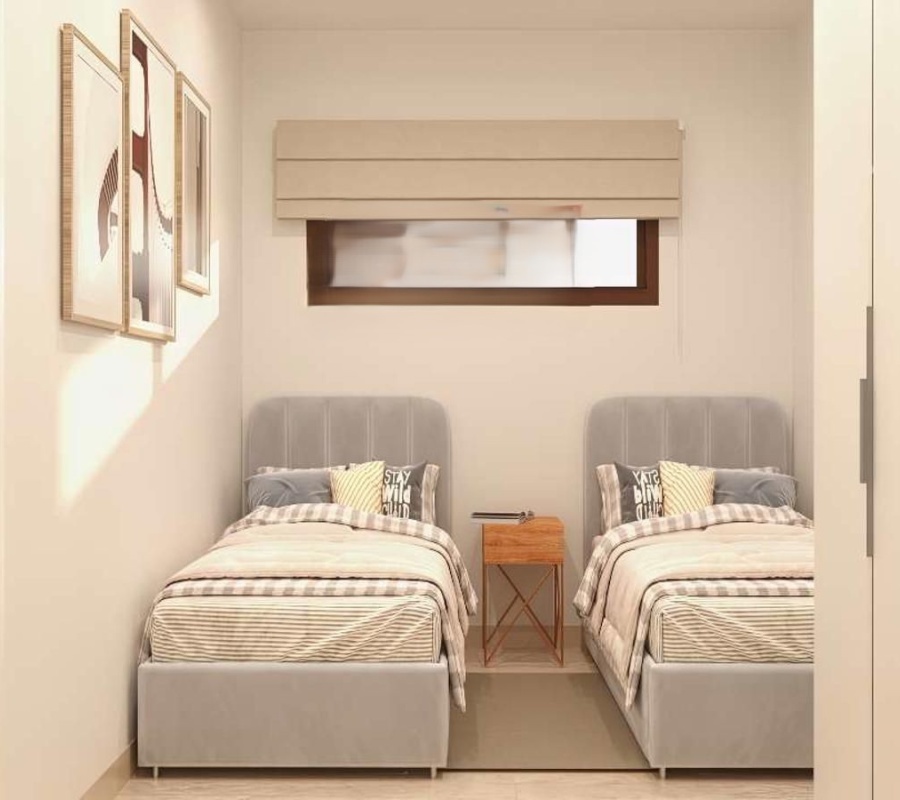 Vera, Almería, Andalucía, España, 0 , 2 Habitación Habitaciones,2 BañoBathrooms,Planta baja,Comprar,Calle Vera Colina, 1,0,2700