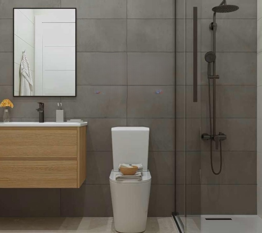Vera, Almería, Andalucía, España, 0 , 2 Habitación Habitaciones,2 BañoBathrooms,Planta baja,Comprar,Calle Vera Colina, 1,0,2700