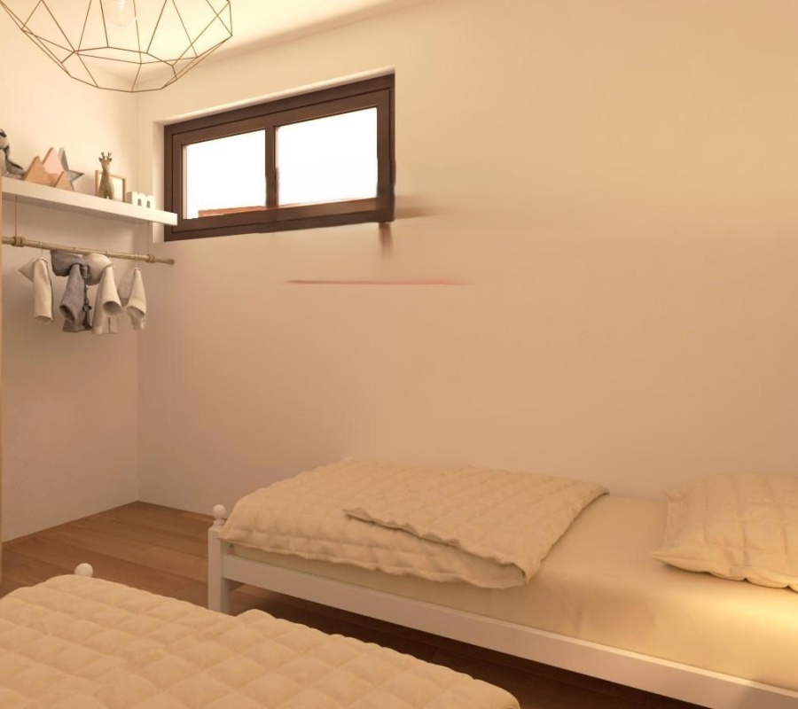 Vera, Almería, Andalucía, España, 0 , 2 Habitación Habitaciones,2 BañoBathrooms,Planta baja,Comprar,Calle Vera Colina, 1,0,2700