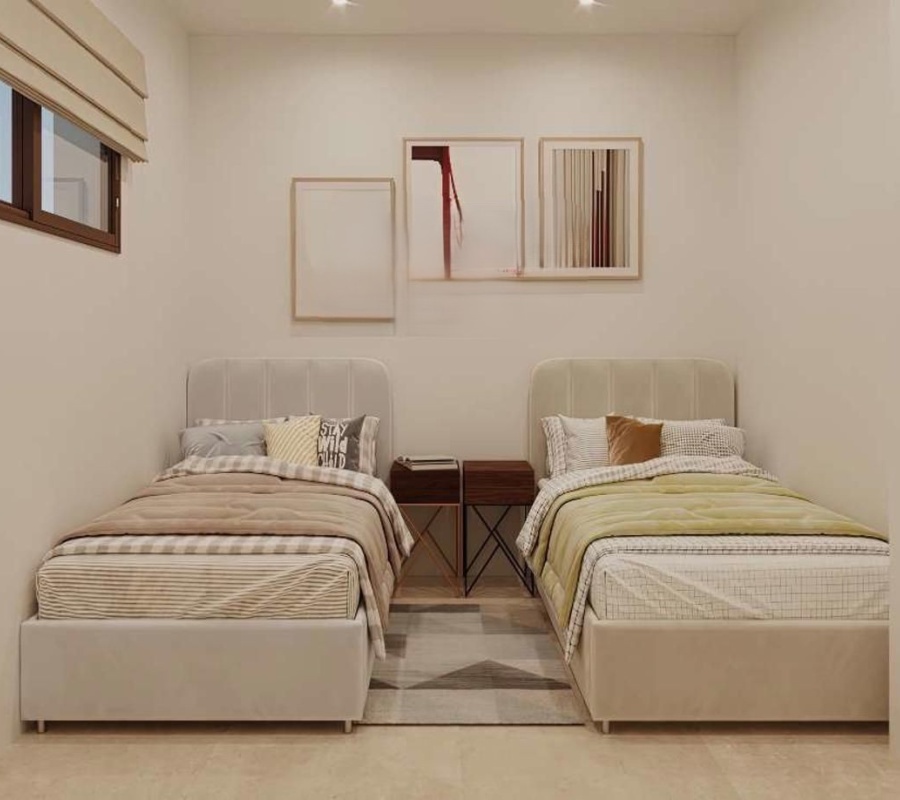 Vera, Almería, Andalucía, España, 0 , 2 Habitación Habitaciones,2 BañoBathrooms,Planta baja,Comprar,Calle Vera Colina, 1,0,2700