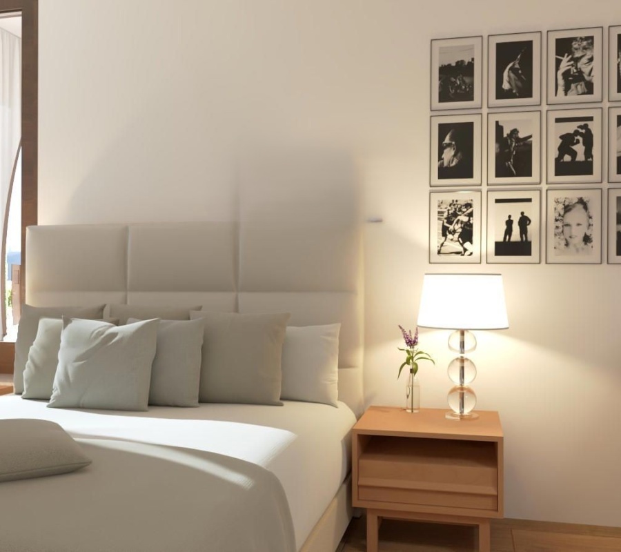 Vera, Almería, Andalucía, España, 0 , 2 Habitación Habitaciones,2 BañoBathrooms,Planta baja,Comprar,Calle Vera Colina, 1,0,2700